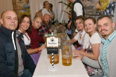 Die Fotos vom Oktoberfest Veenhusen Teil 1 - Bild 31