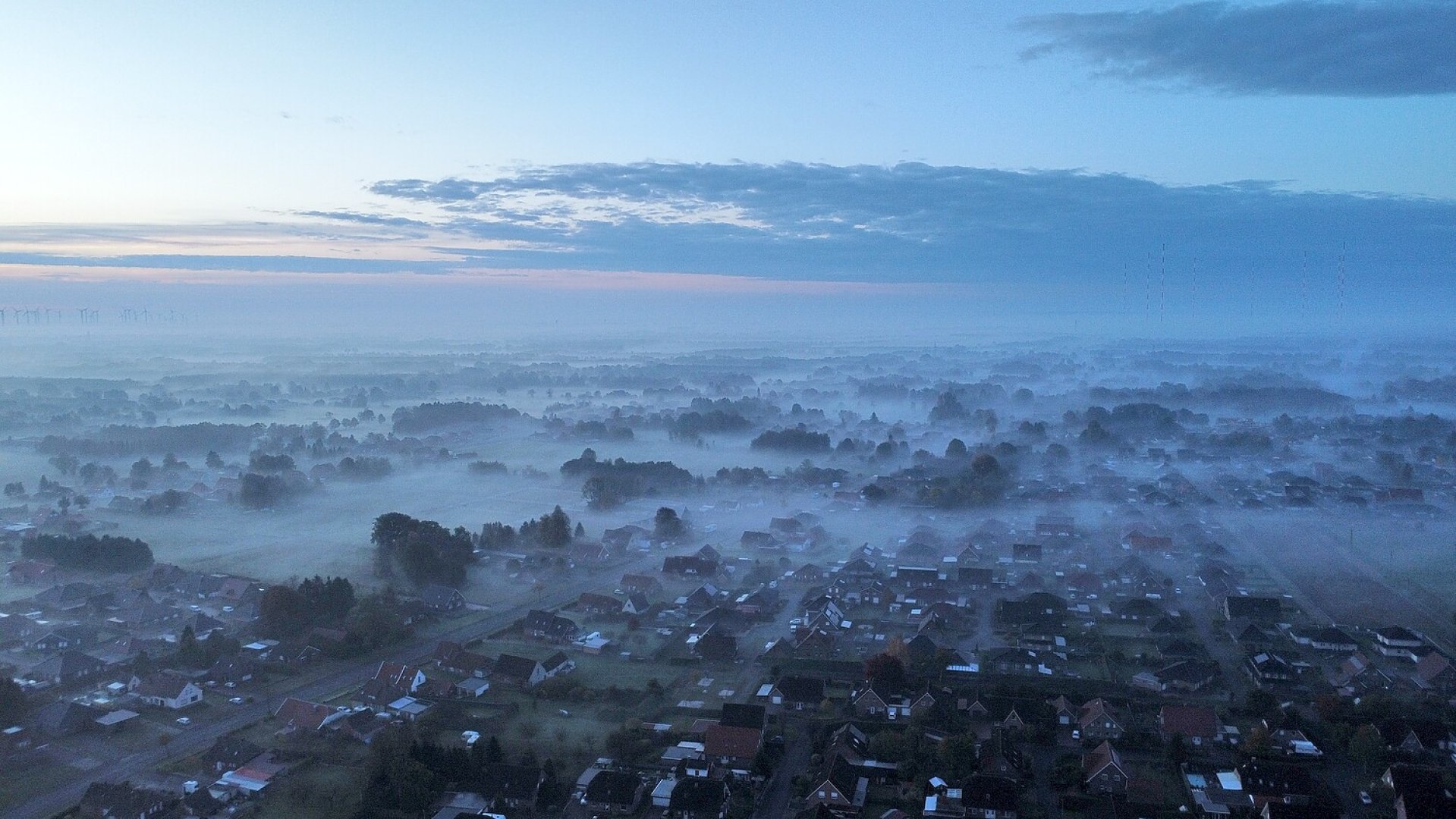 So schön ist der Herbst in Ostfriesland - Bild 21