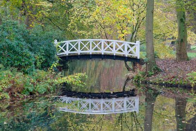 So schön ist der Herbst in Ostfriesland - Bild 33