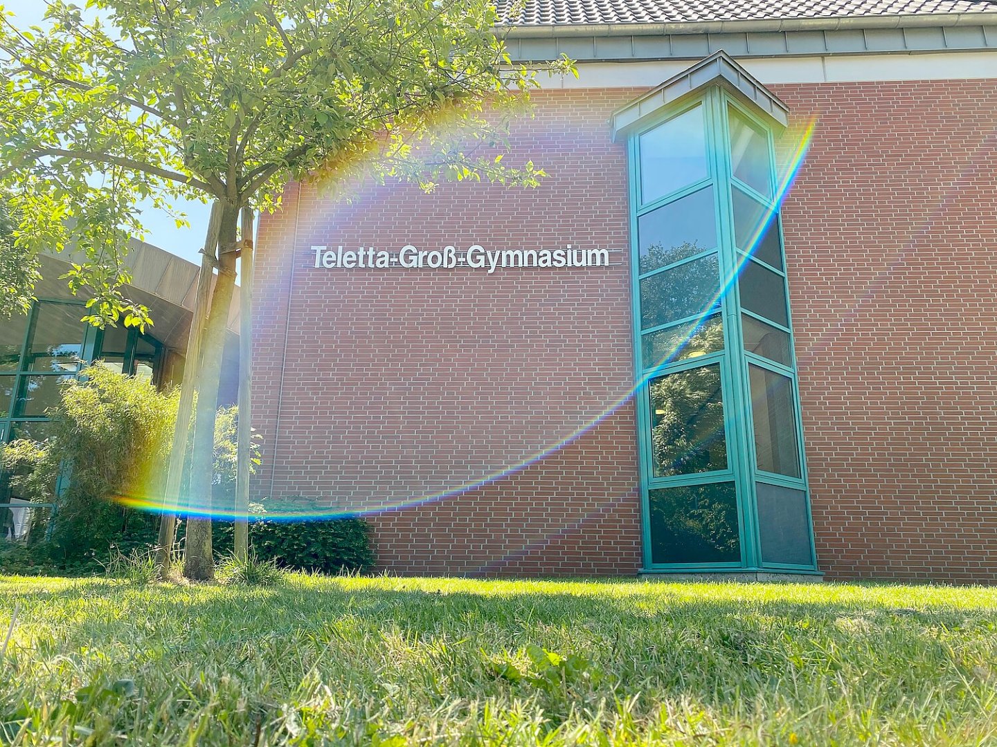 175 Jahre Teletta-Groß-Gymnasium - Bild 63