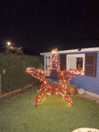 Weihnachtliches Ostfriesland - Bild 22