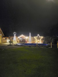 Weihnachtliches Ostfriesland - Bild 32