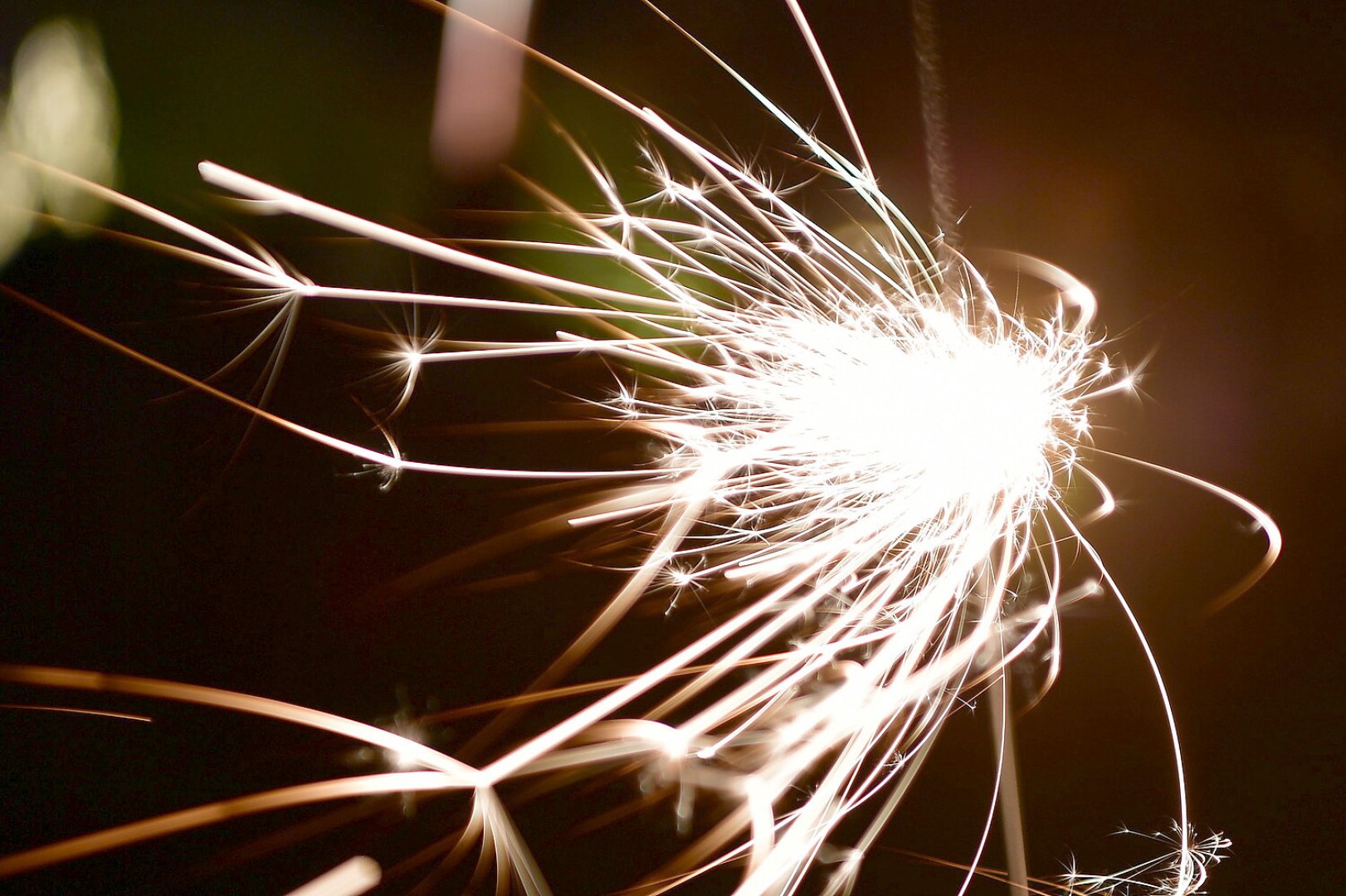 Eindrücke von Silvester in Greetsiel - Bild 5