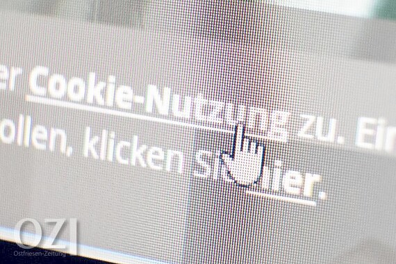 Bundesrat billigt Gesetz zu Umgang mit Cookie-Anfragen ...