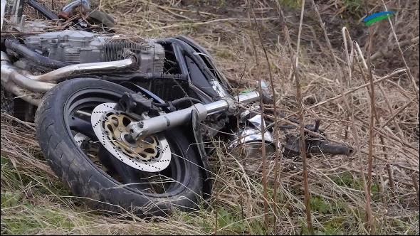 Tödlicher Unfall In Upgant-Schott - Ostfriesen-Zeitung