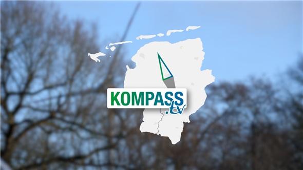 kompass.tv vom 7. Januar