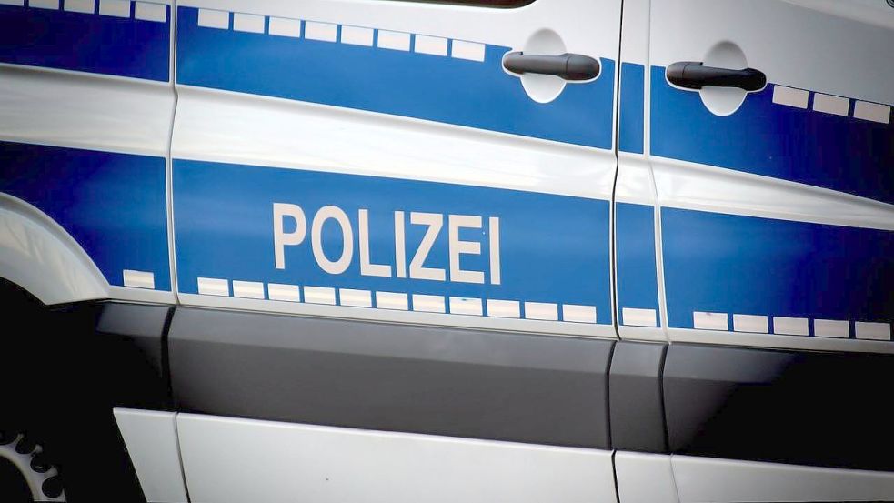 Die Polizei hat nach dem Diebstahl während des Schützenfestes Strafverfahren eingeleitet. Foto: Pixabay