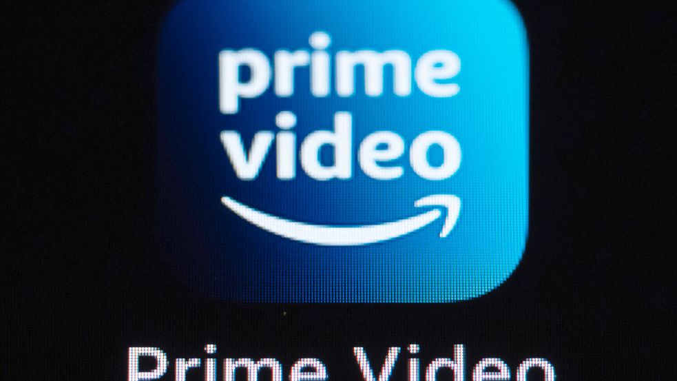 Laut Verbraucherzentrale hat der Streaming-Anbieter Amazon Prime Video mit einer kürzlichen Änderung nicht rechtens gehandelt. Foto: dpa/Silas Stein