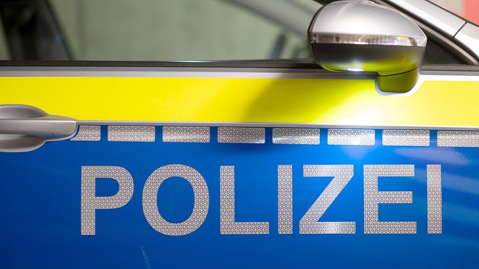 Die Polizei suicht Zeugen für einen Vorfall in der Bremer Neustadt: Einem 27-Jährigen ist dort in den Fuß gesxchossen worden. Foto: Robert Michael/dpa