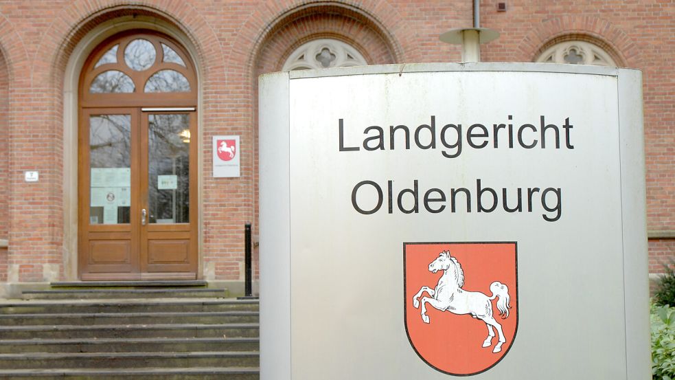 Die EWE geht gegen ein Urteil des Landgerichts Oldenburg in Berufung, das die Verbraucherzentrale Niedersachsen mit einer Klage erzielt hatte. Foto: Ellinger