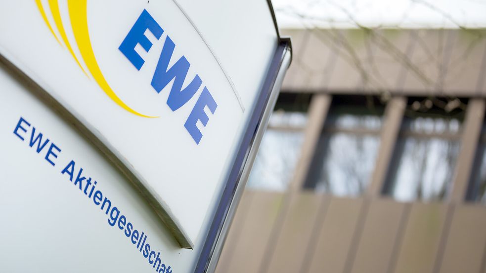 Im EWE-Netz sind rund 25.000 Stromzähler von einem Austausch wegen defekter Displays betroffen. Foto: dpa/Mohssen Assanimoghaddam