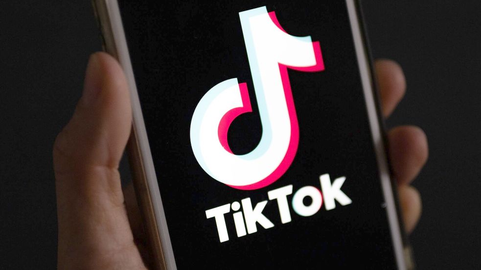 Eine Auswertung von Tiktok hat ergeben, dass viele Hits der Single-Charts schon Tage vorher auf der Plattform top sind. Foto: Monika Skolimowska/dpa