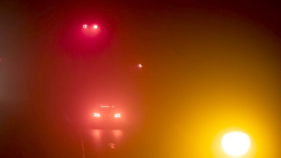 Die Stimmung in der deutschen Autoindustrie hat sich laut Ifo-Institut weiter verschlechtert Foto: Bernd Thissen/dpa