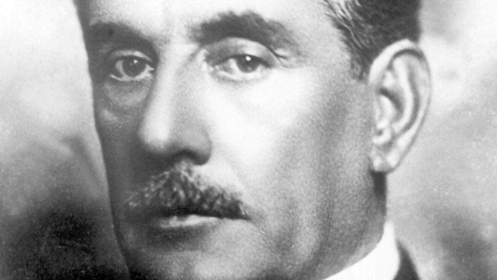 Zum 100. Todestag haben Opernhäuser rund um die Welt wieder Giaccomo Puccini auf dem Programm. (Archivbild) Foto: dpa