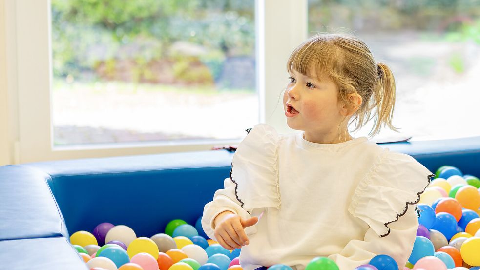 Foto: Backhaus Kinder- und Jugendhilfe