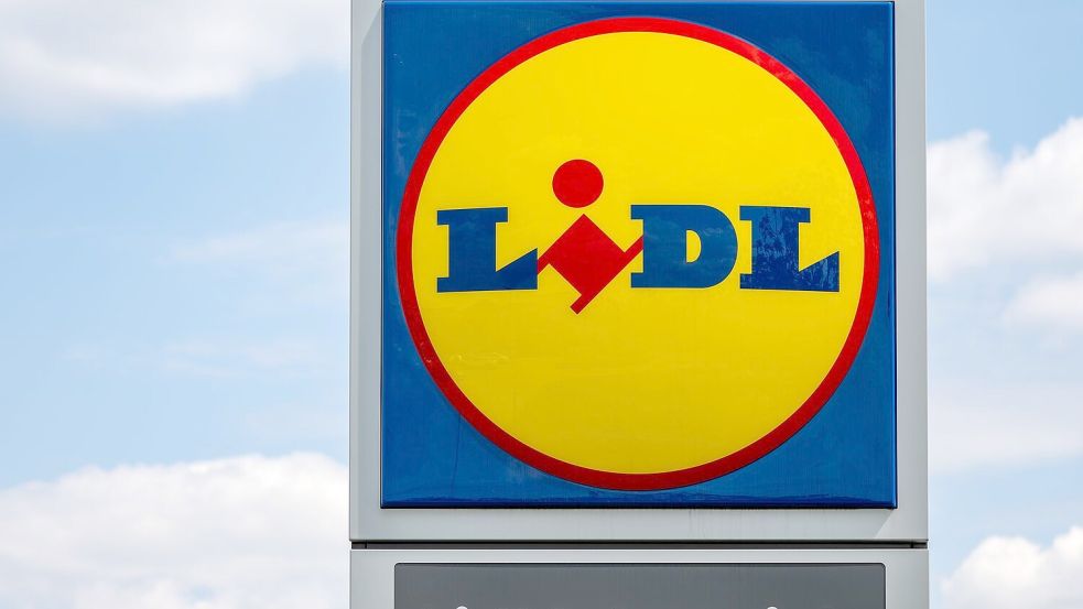 Unter seiner Eigenmarke Parkside verkauft der Discounter Lidl unter anderem auch Werkzeug. (Symbolbild) Foto: Hendrik Schmidt/dpa