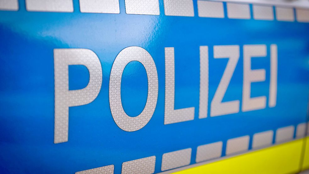 Bremen: Lauter Knall in Bremen-Horn: Bewohner vertreibt Einbrecher mit ...