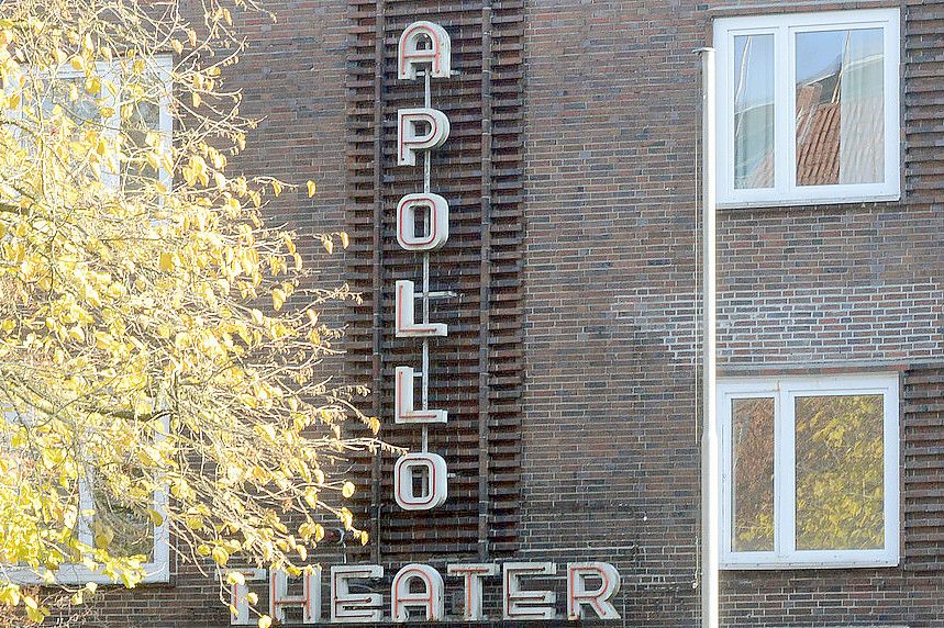 Emden Entscheidung um ApolloKino gefallen OstfriesenZeitung